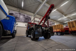 20240302-Metropole-Druten-00437